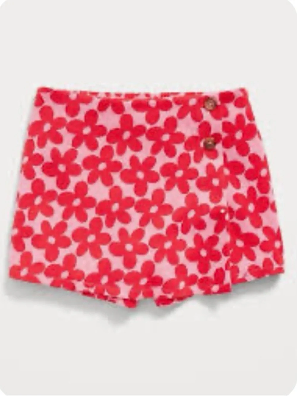 Old Navy easy pull
